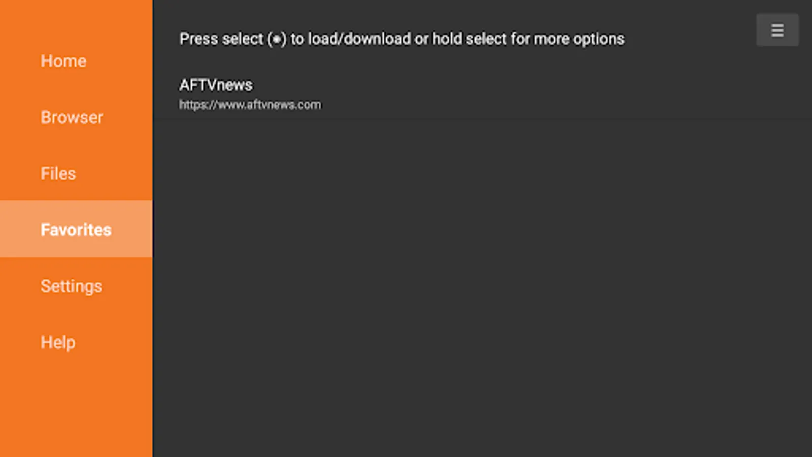 Screenshot 26