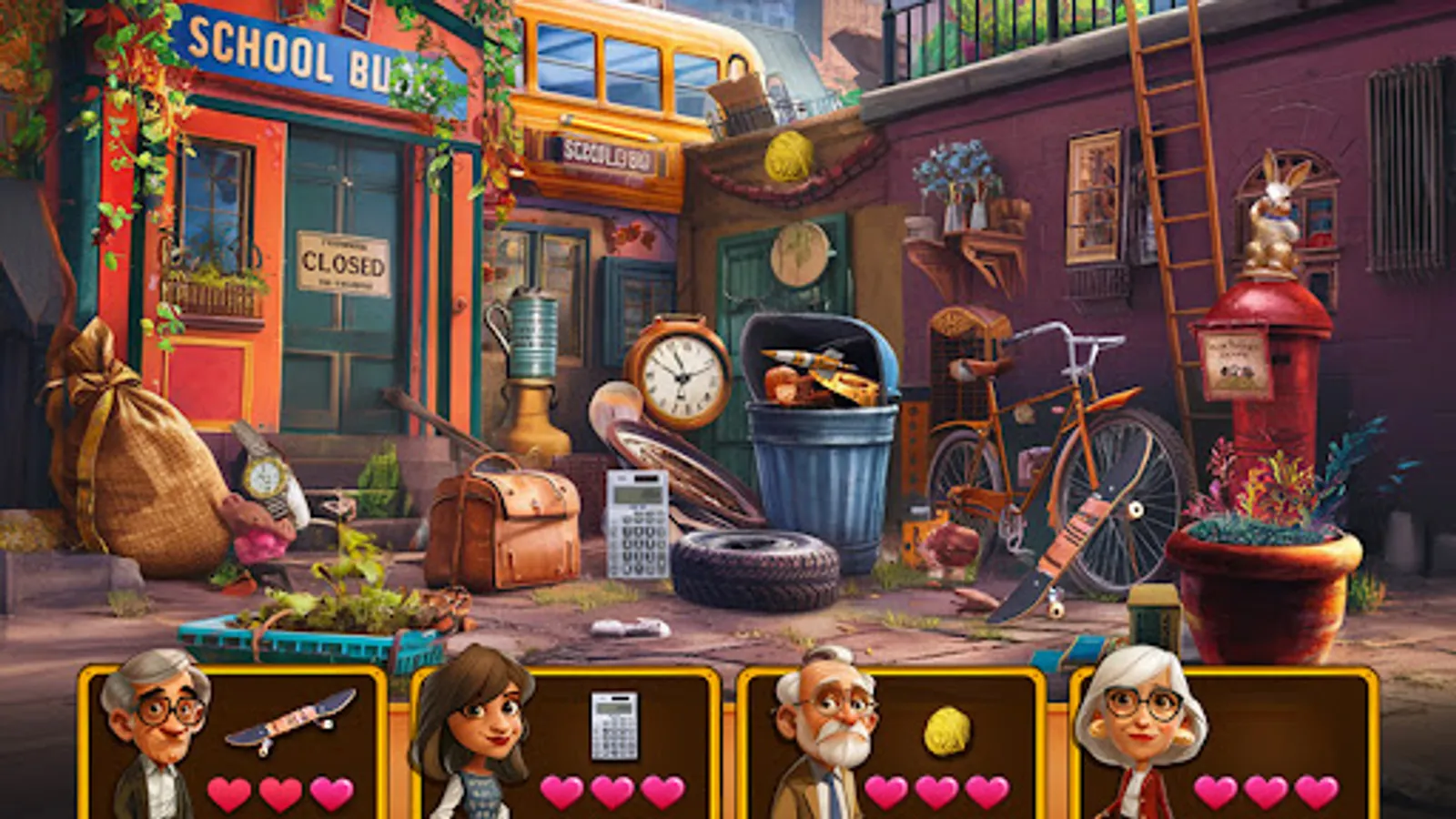 Screenshot 11