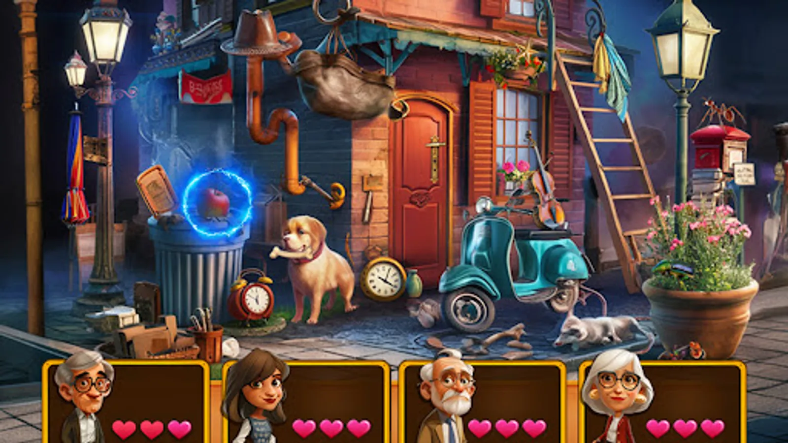 Screenshot 4