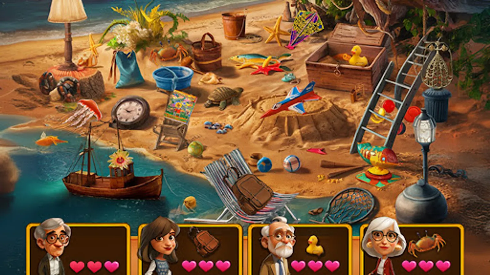 Screenshot 9