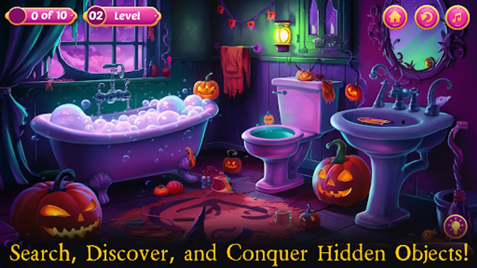 Screenshot 10