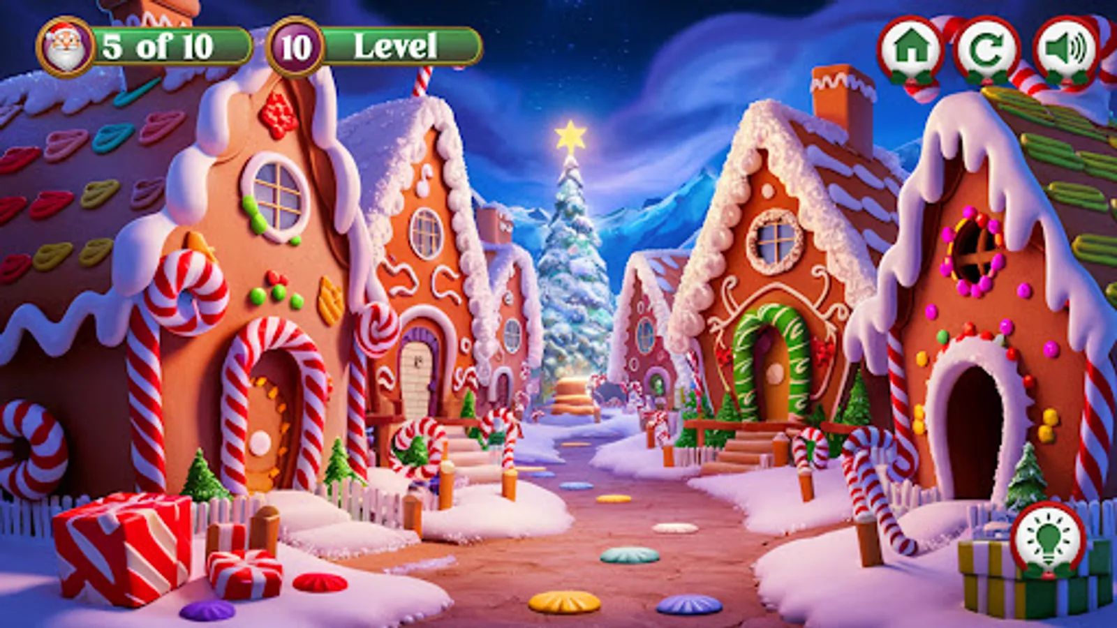 Screenshot 11
