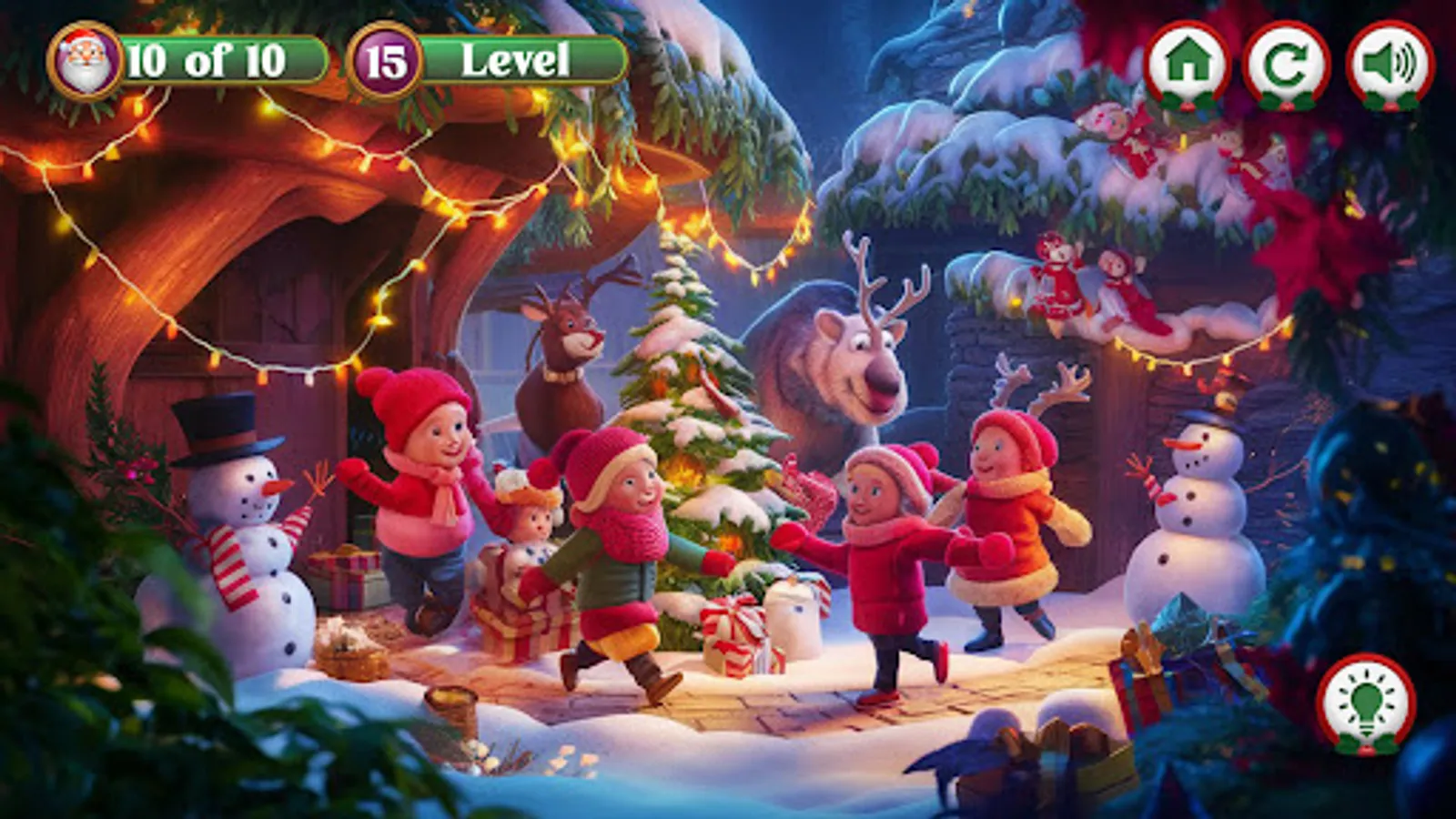 Screenshot 12