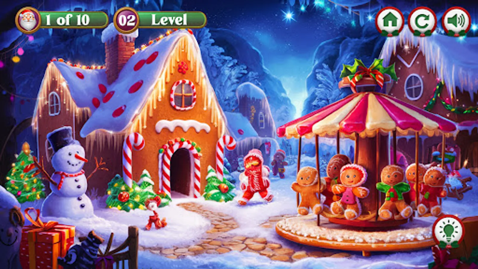 Screenshot 14