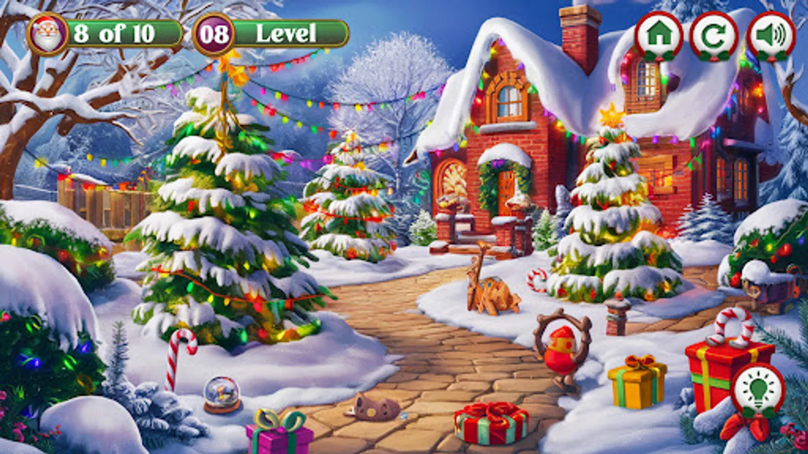 Screenshot 16