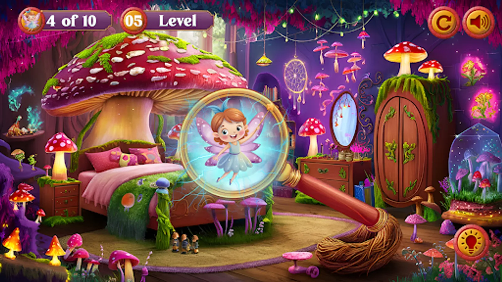 Screenshot 11