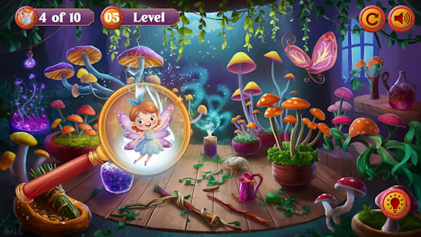 Screenshot 12