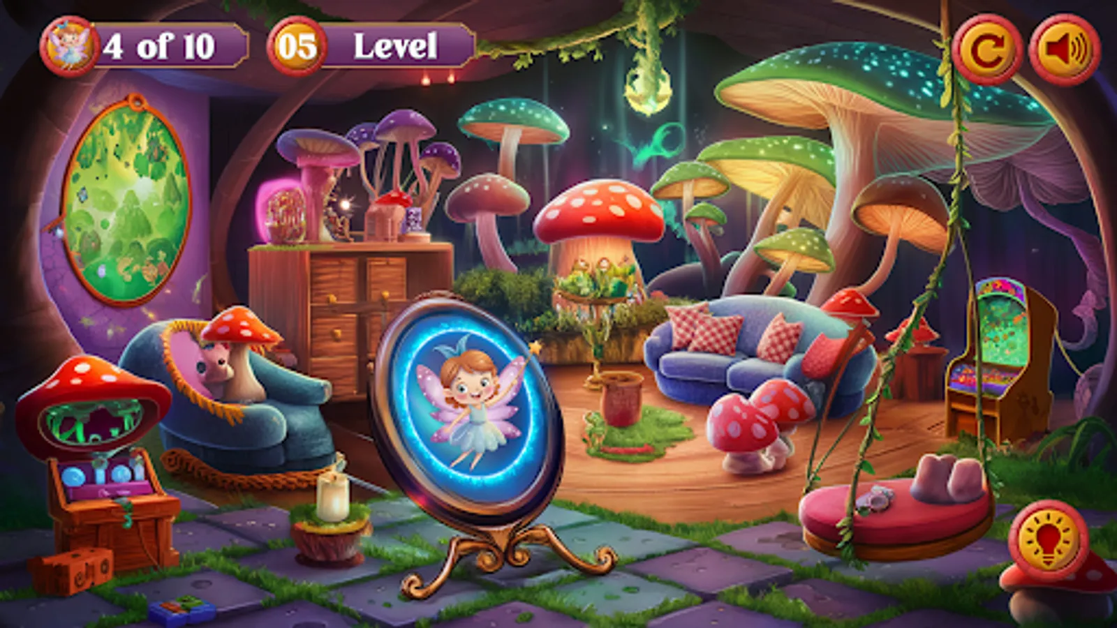 Screenshot 16