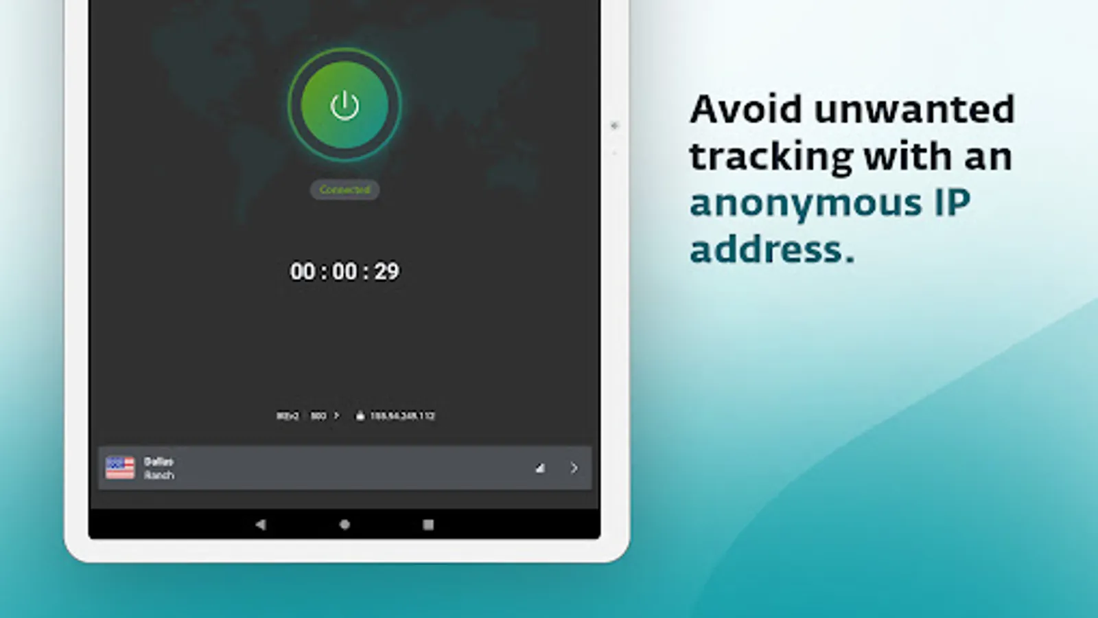 Screenshot 21