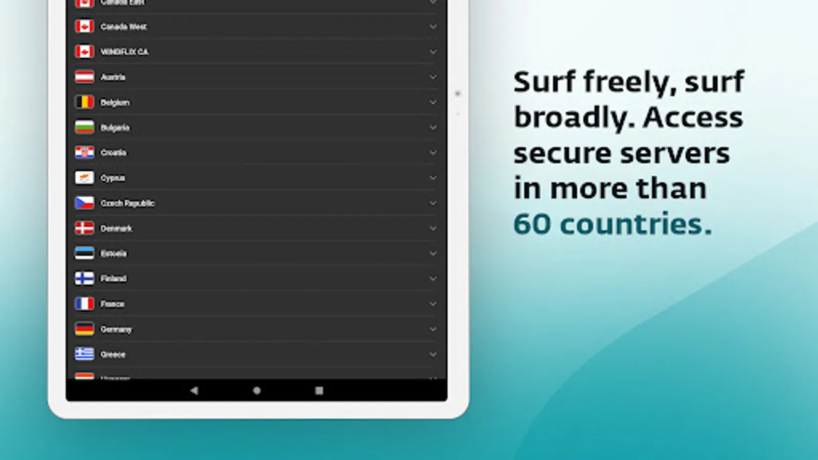 Screenshot 23