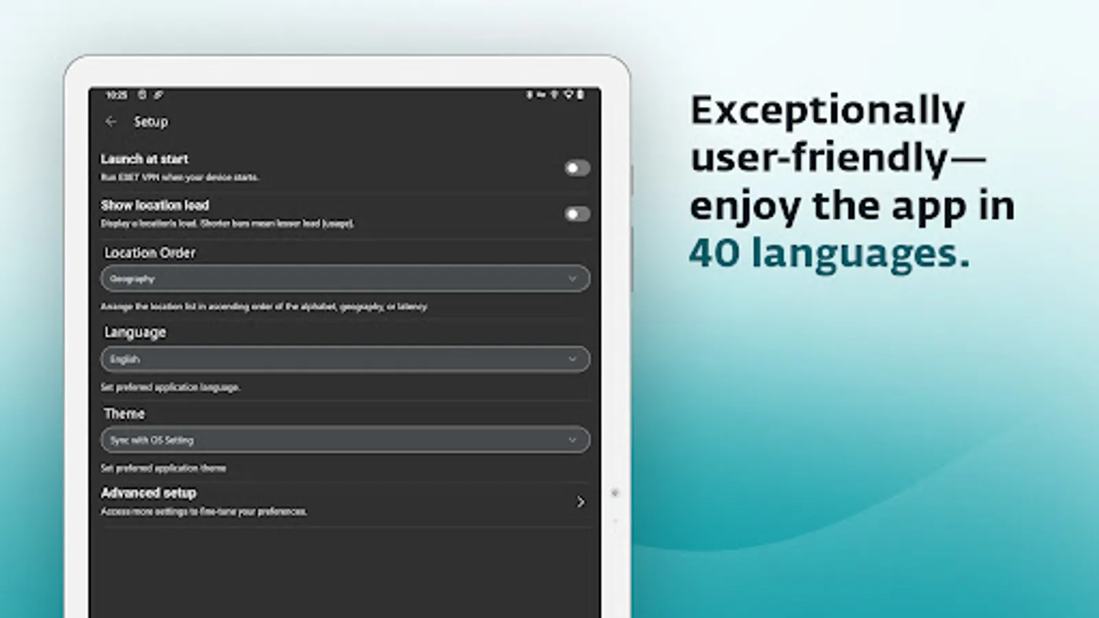 Screenshot 24