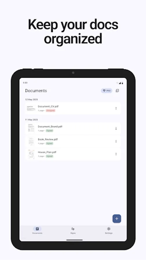 Screenshot 14
