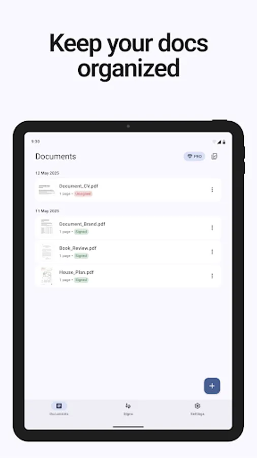 Screenshot 21