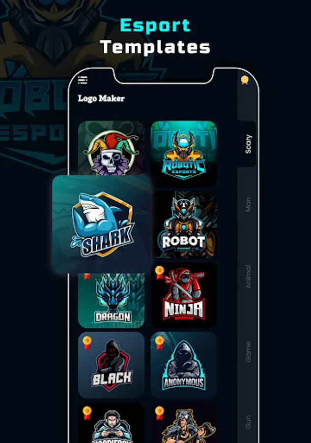 Screenshot 12