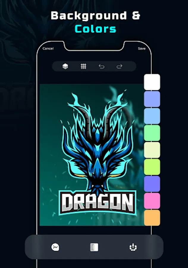 Screenshot 13
