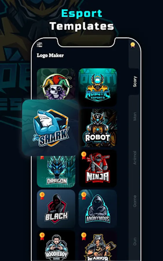 Screenshot 9