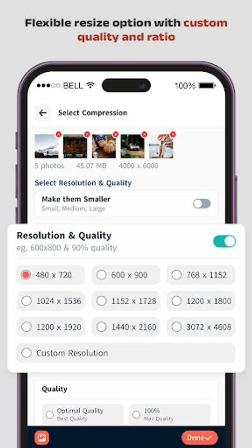 Screenshot 4