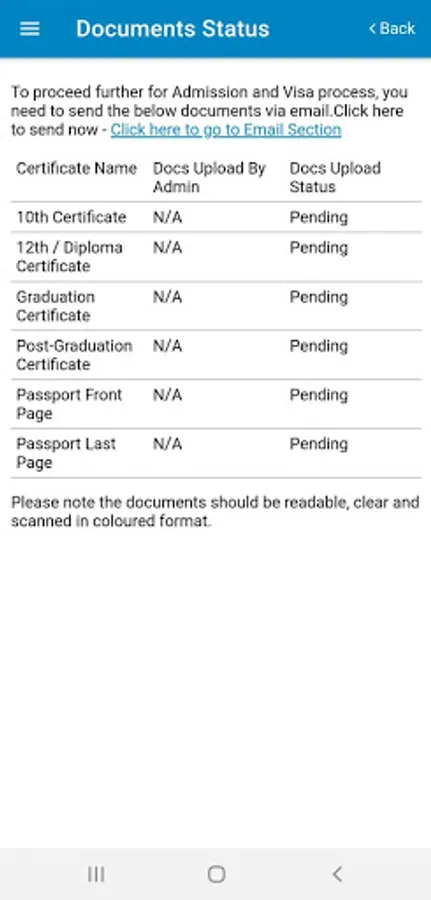 Screenshot 4