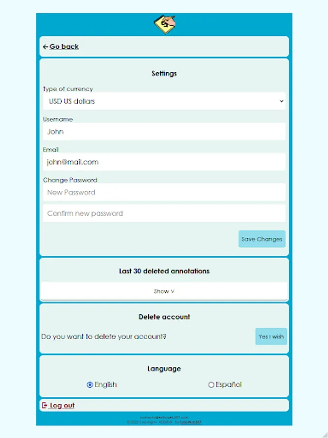 Screenshot 11