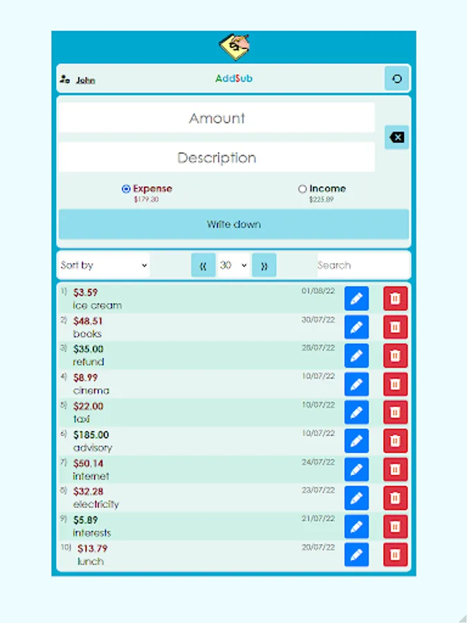 Screenshot 10
