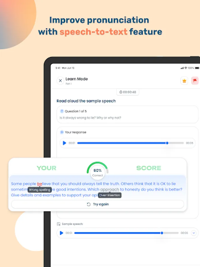 Screenshot 21