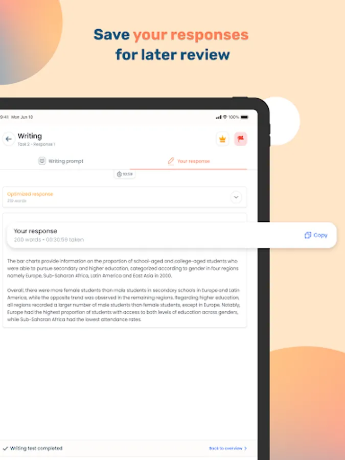 Screenshot 22