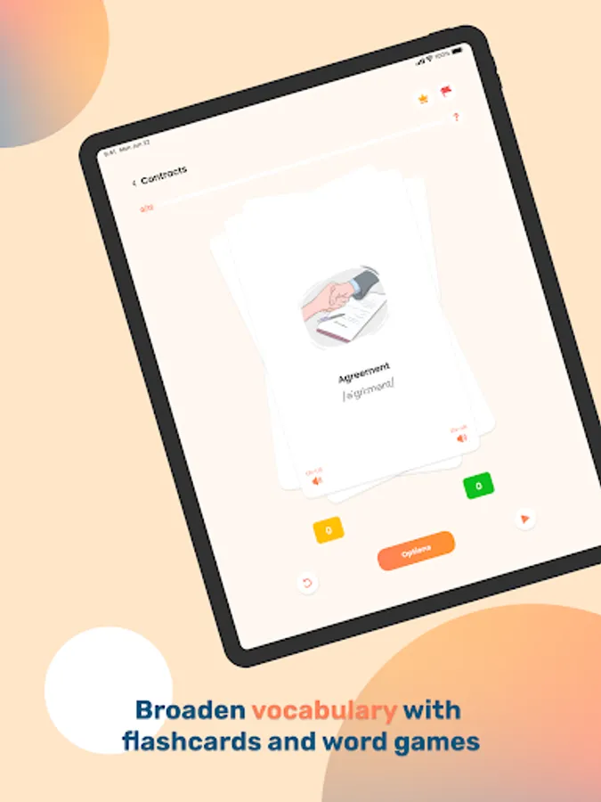 Screenshot 23