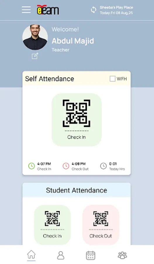 Screenshot 12