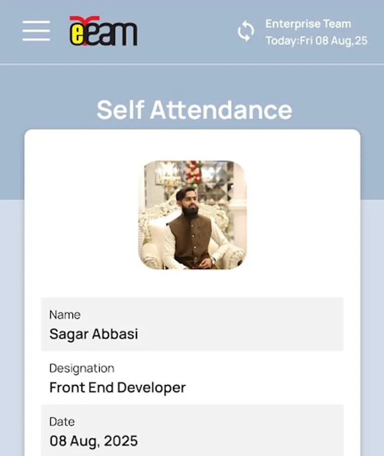 Screenshot 15