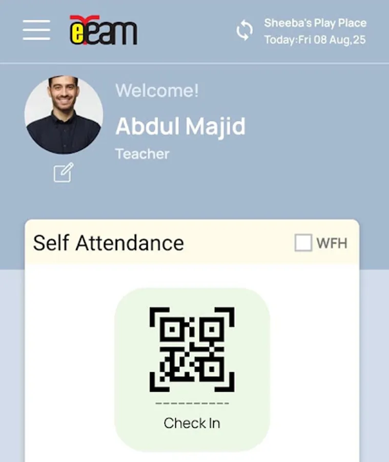 Screenshot 17