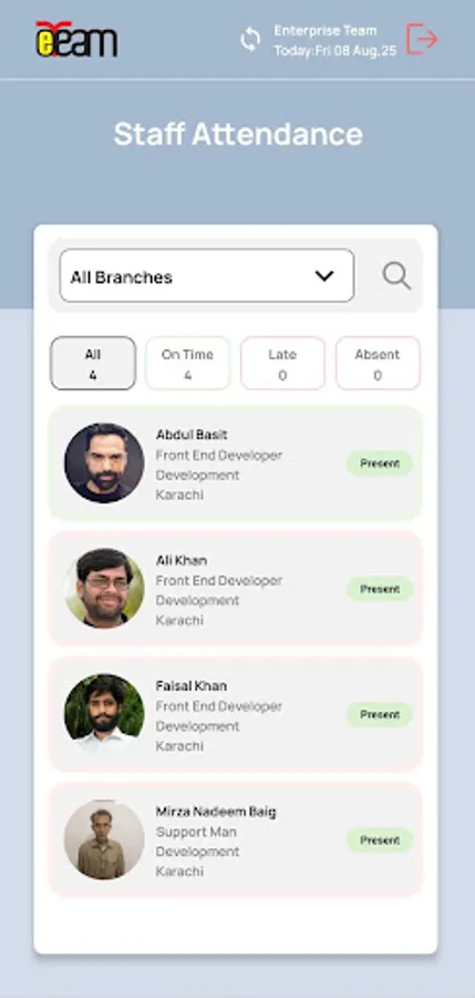 Screenshot 6
