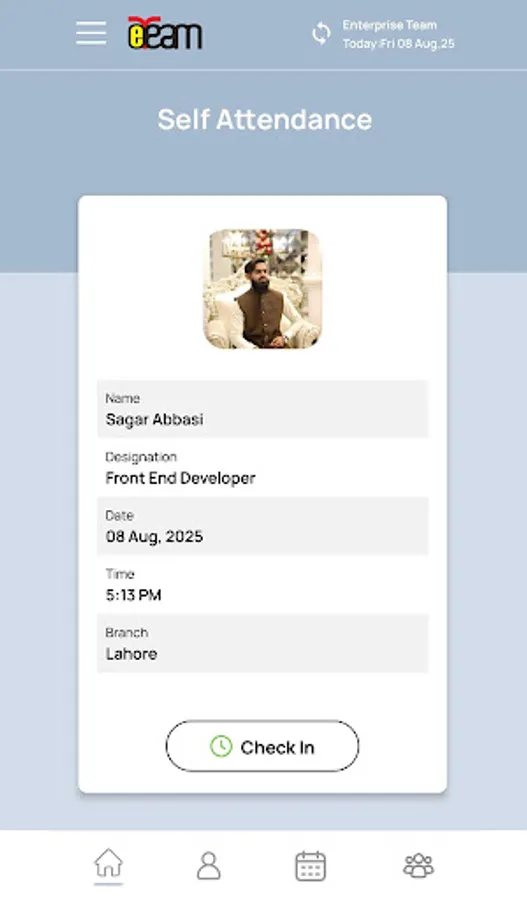 Screenshot 10