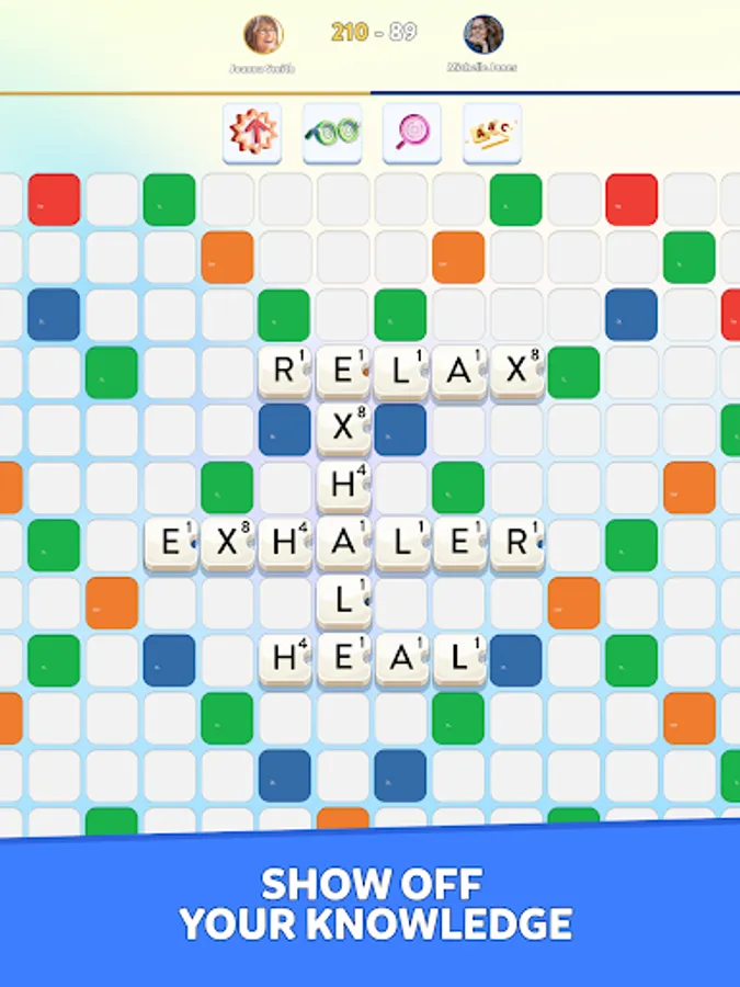 Screenshot 17