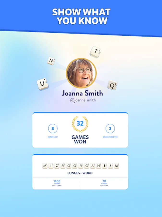 Screenshot 20