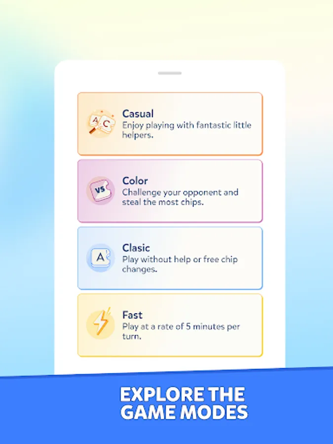 Screenshot 21
