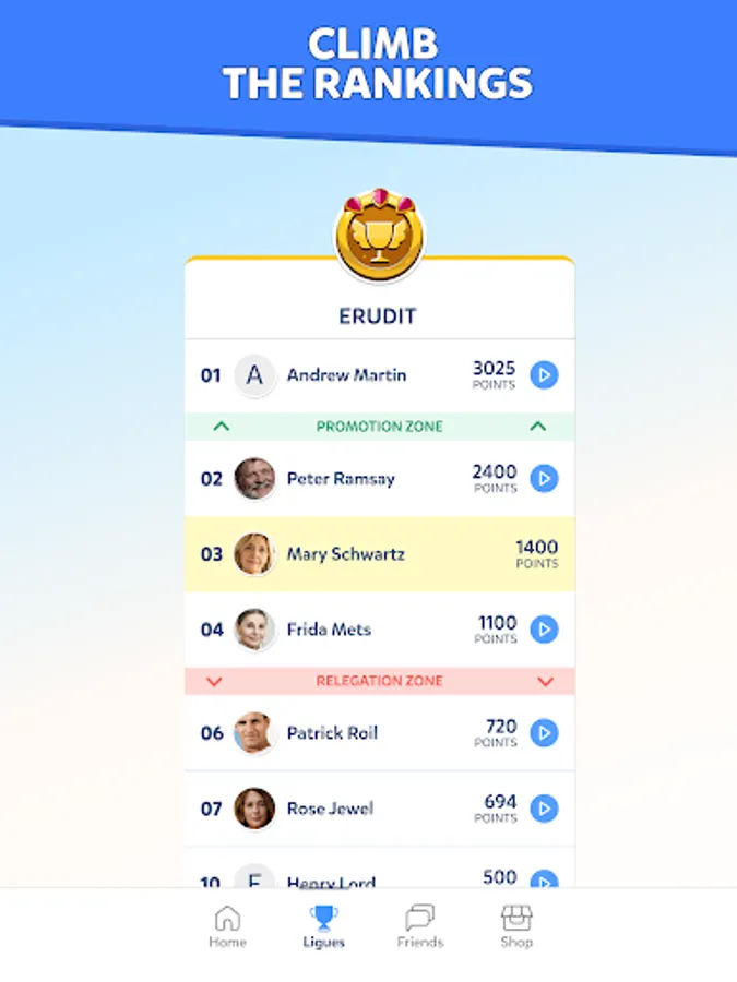 Screenshot 22