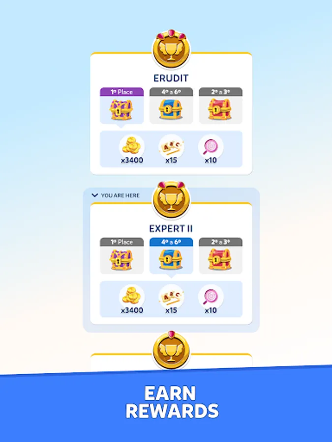 Screenshot 23
