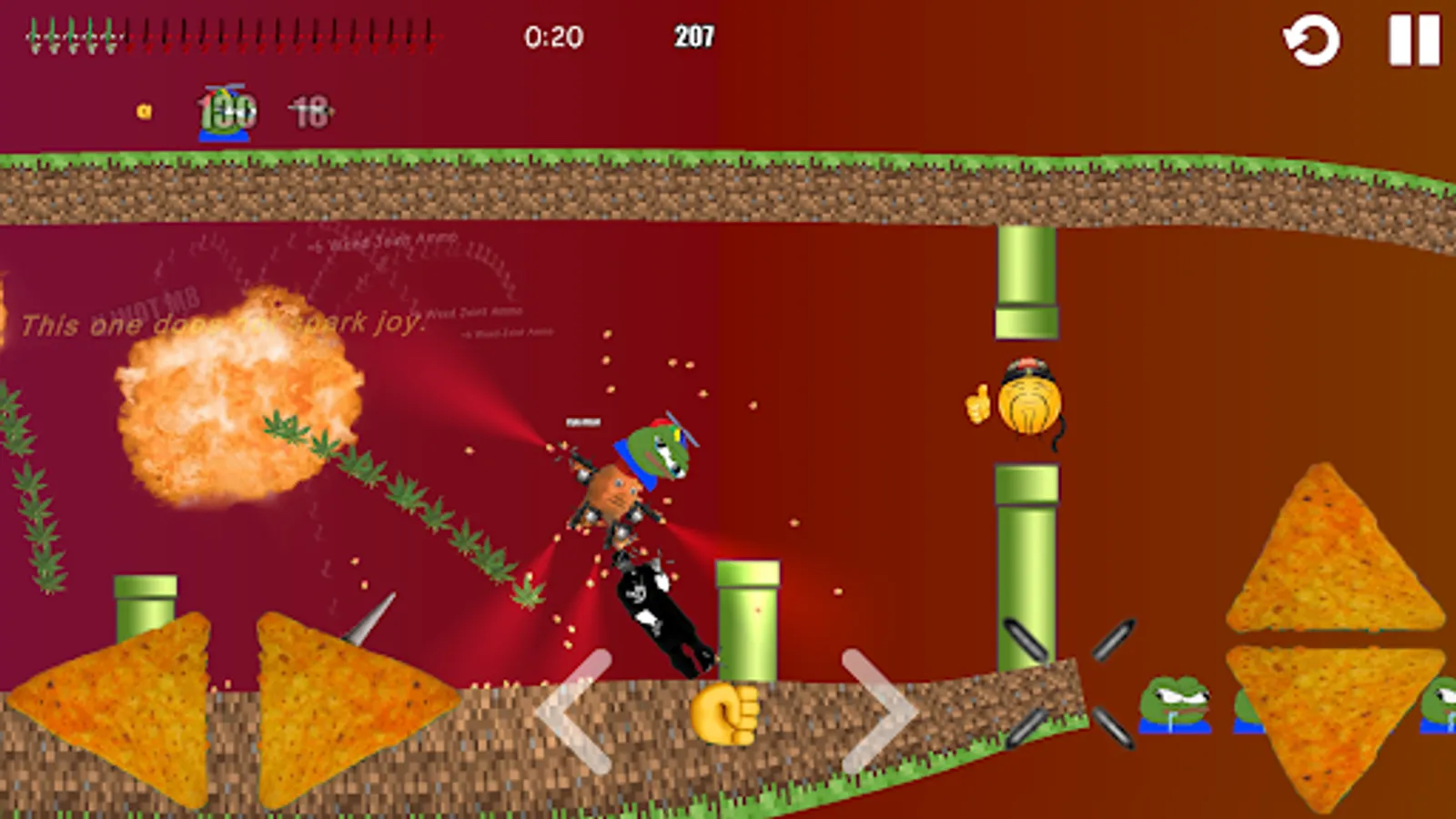 Screenshot 10