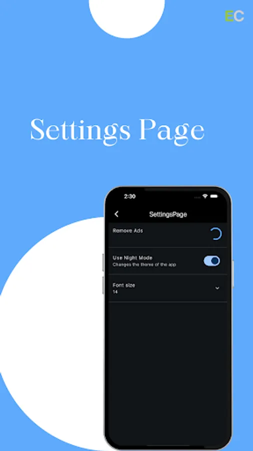 Screenshot 23