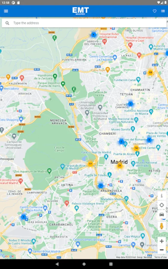 Screenshot 13