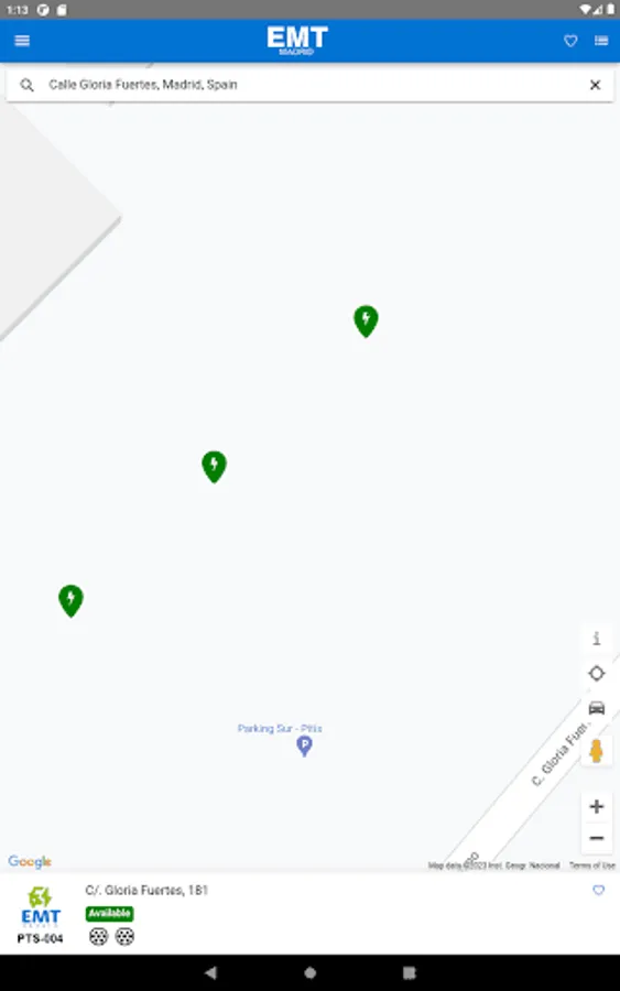 Screenshot 14