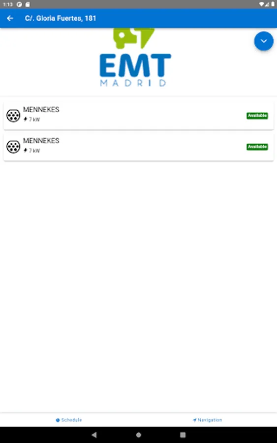 Screenshot 15
