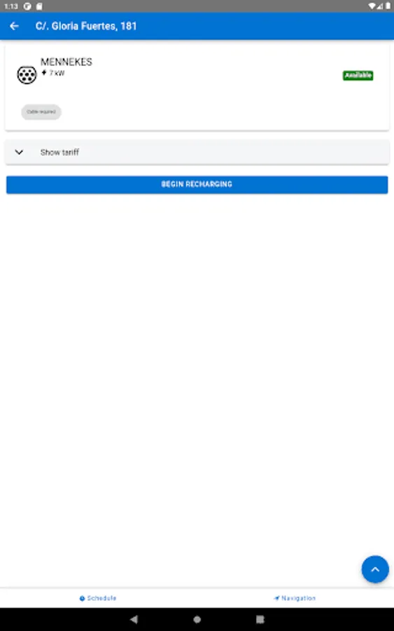 Screenshot 16