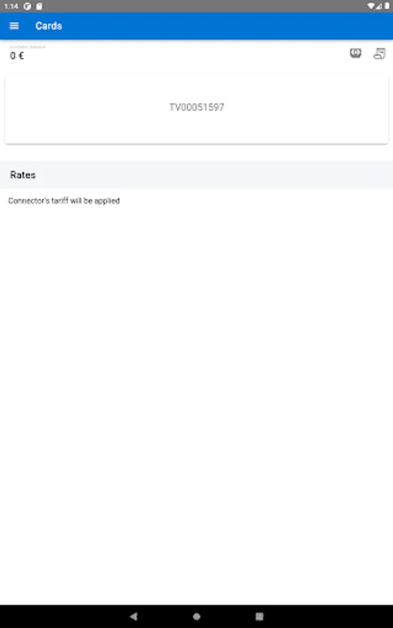 Screenshot 17