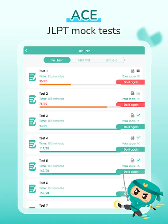 Screenshot 18