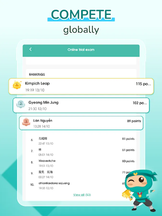 Screenshot 20