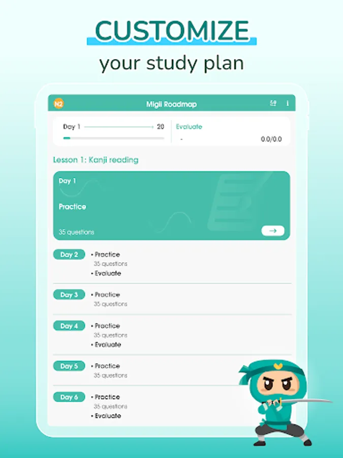 Screenshot 24