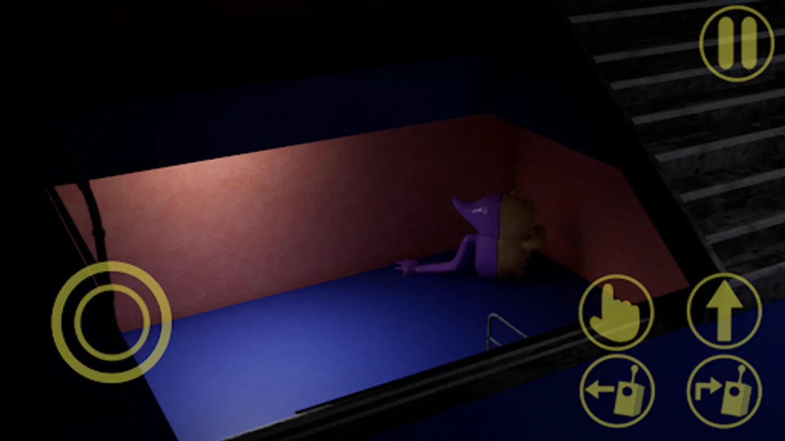 Screenshot 14