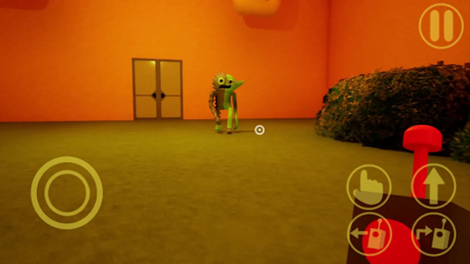 Screenshot 17