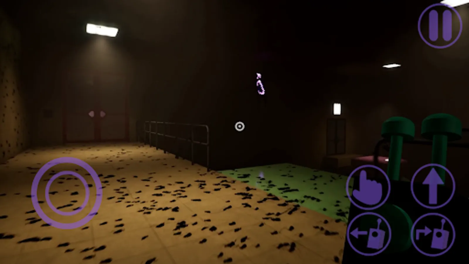 Screenshot 14